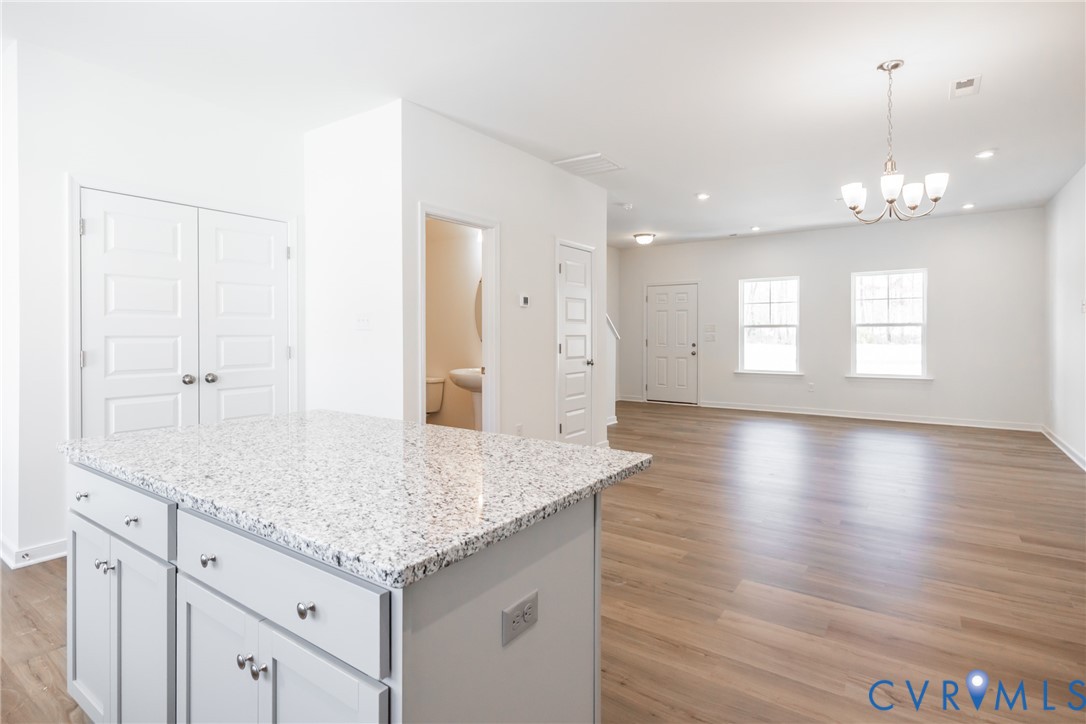 253 Whiteside Road Sandston, VA 23150 - Photo 11 of 34 Gallery Image 11