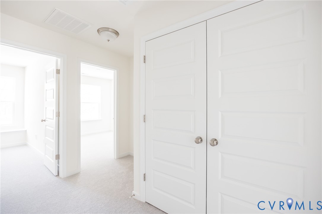 253 Whiteside Road Sandston, VA 23150 - Photo 13 of 34 Gallery Image 13