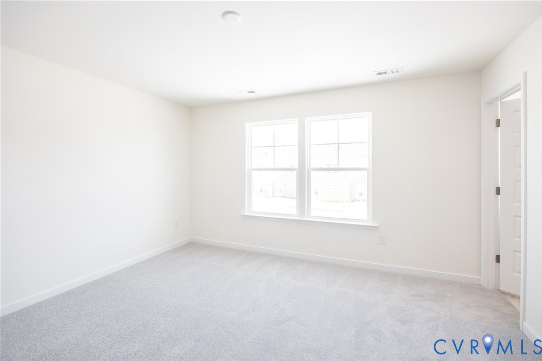 253 Whiteside Road Sandston, VA 23150 - Photo 14 of 34 Gallery Image 14