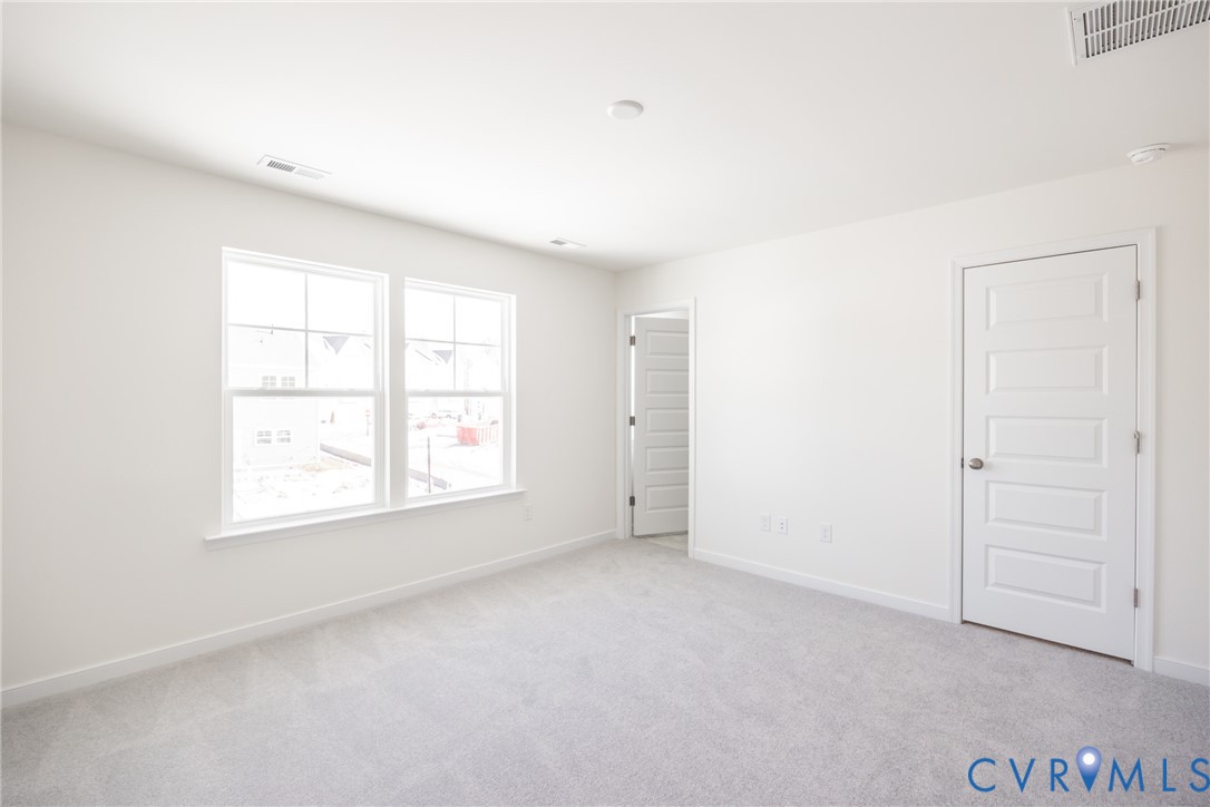 253 Whiteside Road Sandston, VA 23150 - Photo 15 of 34 Gallery Image 15