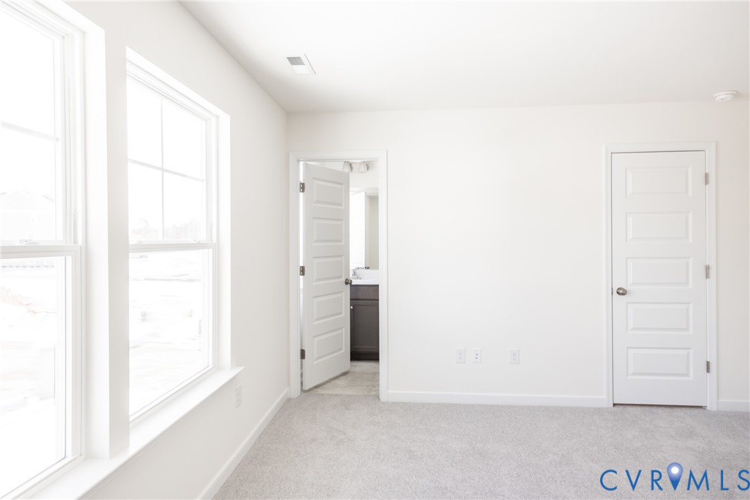 253 Whiteside Road Sandston, VA 23150 - Photo 16 of 34 Gallery Image 16