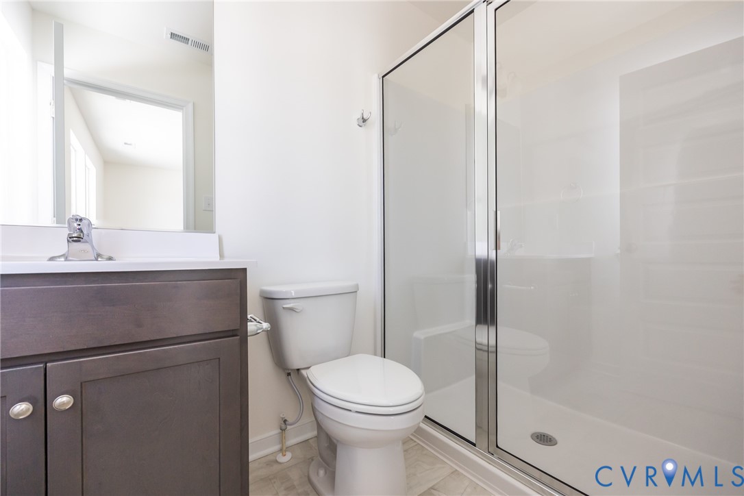 253 Whiteside Road Sandston, VA 23150 - Photo 17 of 34 Gallery Image 17