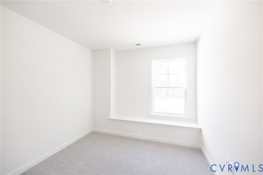 253 Whiteside Road Sandston, VA 23150 - Photo 19 of 34 Gallery Image 19
