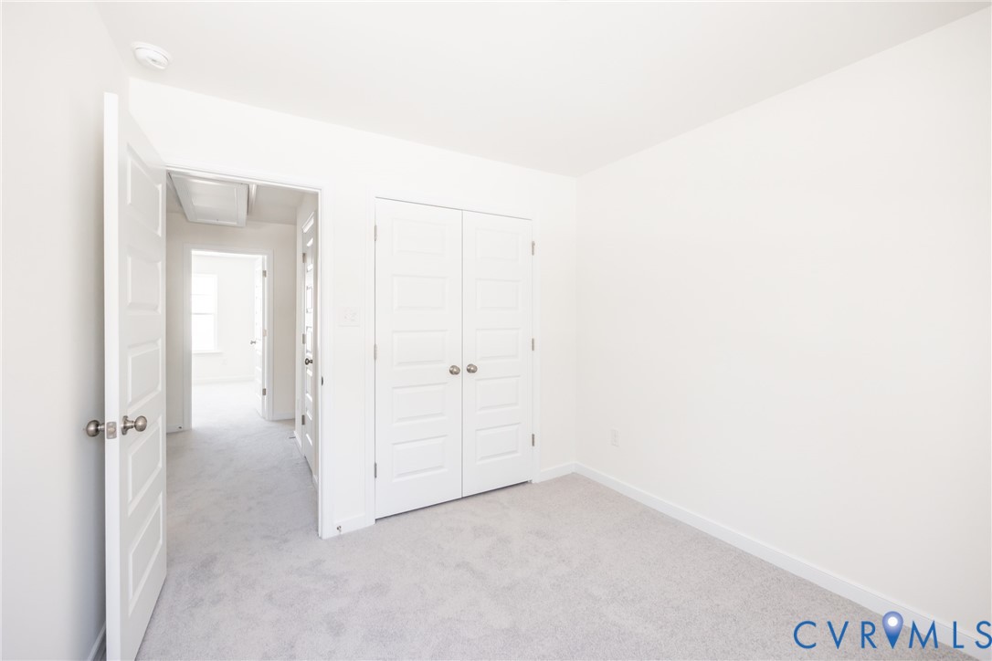 253 Whiteside Road Sandston, VA 23150 - Photo 20 of 34 Gallery Image 20