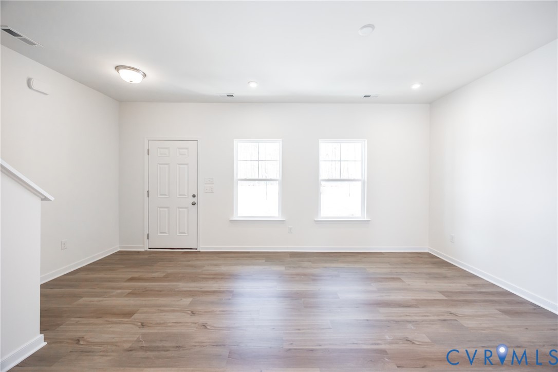 253 Whiteside Road Sandston, VA 23150 - Photo 2 of 34 Gallery Image 2