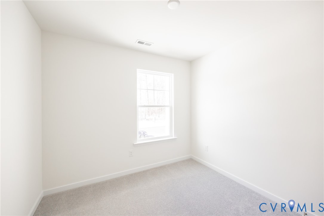 253 Whiteside Road Sandston, VA 23150 - Photo 21 of 34 Gallery Image 21