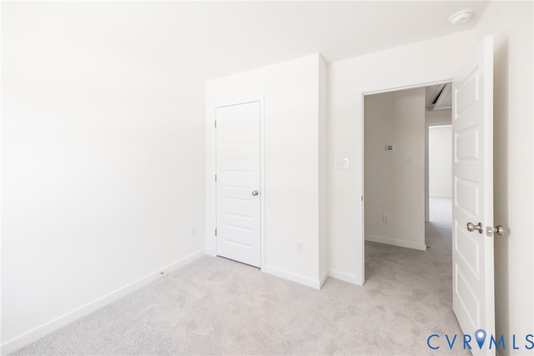 253 Whiteside Road Sandston, VA 23150 - Photo 22 of 34 Gallery Image 22
