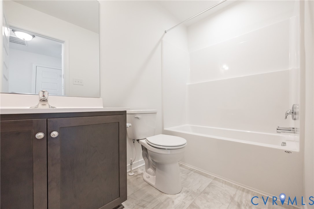 253 Whiteside Road Sandston, VA 23150 - Photo 23 of 34 Gallery Image 23