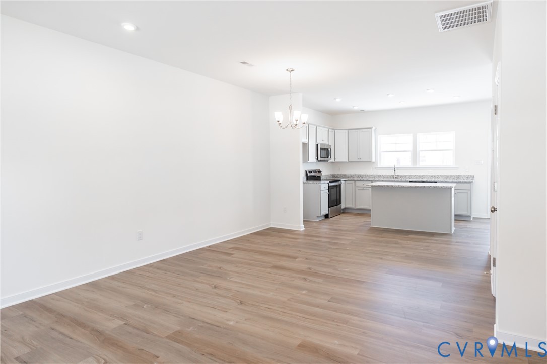 253 Whiteside Road Sandston, VA 23150 - Photo 4 of 34 Gallery Image 4