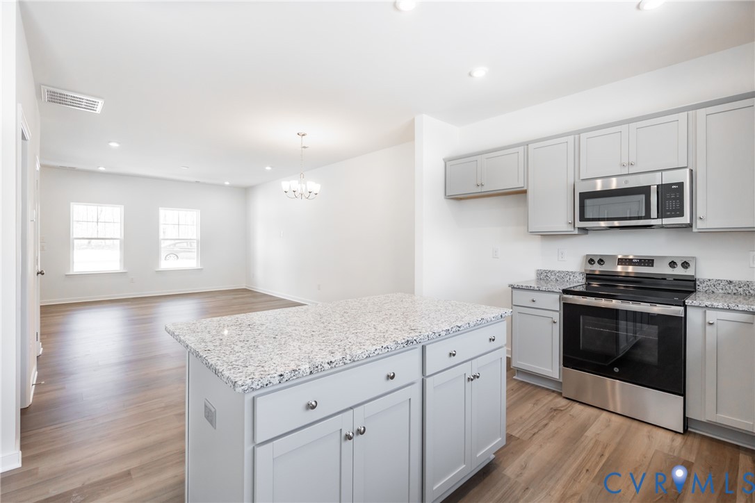 253 Whiteside Road Sandston, VA 23150 - Photo 10 of 34 Gallery Image 10