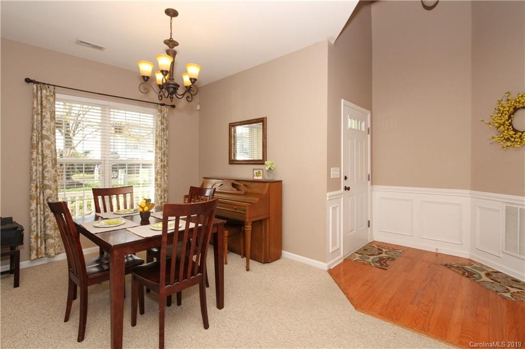 2310 Mirage Place Fort Mill, SC 29708 - Photo 2 of 17