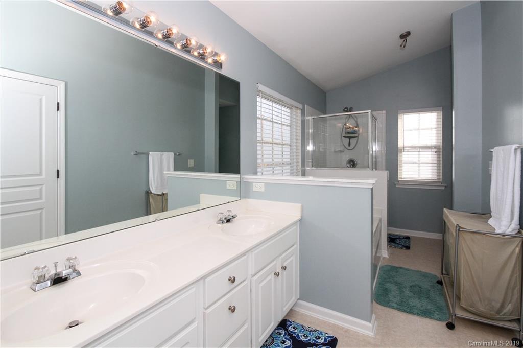 2310 Mirage Place Fort Mill, SC 29708 - Photo 11 of 17