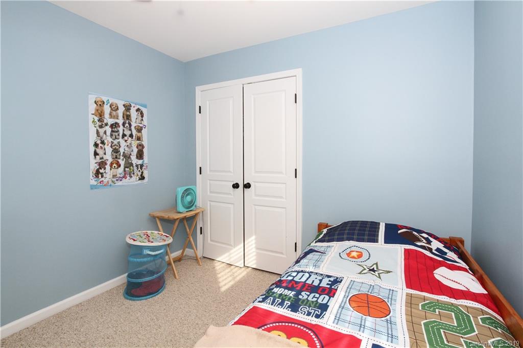 2310 Mirage Place Fort Mill, SC 29708 - Photo 12 of 17