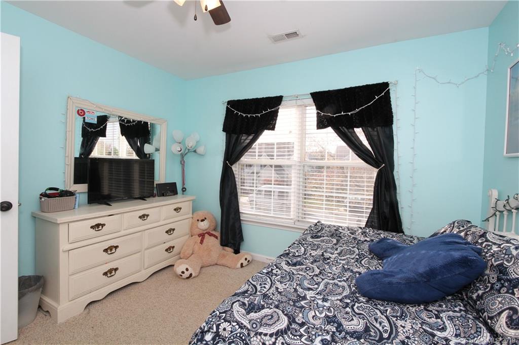2310 Mirage Place Fort Mill, SC 29708 - Photo 13 of 17