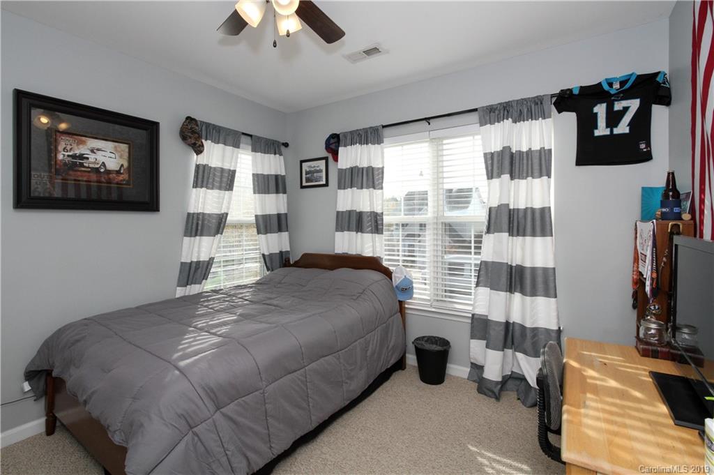 2310 Mirage Place Fort Mill, SC 29708 - Photo 14 of 17