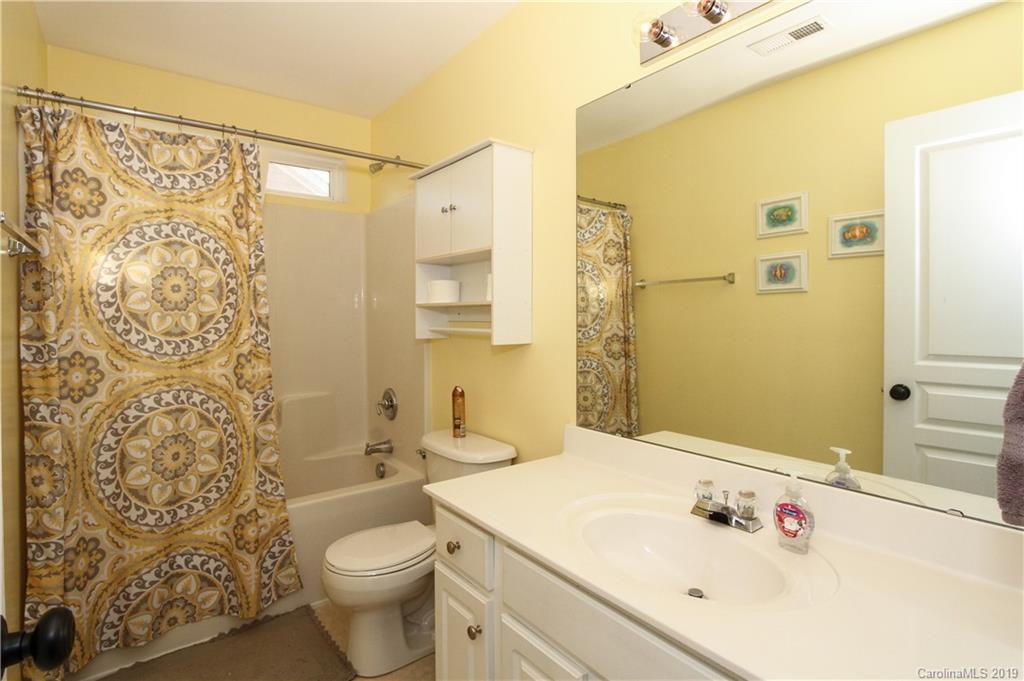 2310 Mirage Place Fort Mill, SC 29708 - Photo 15 of 17