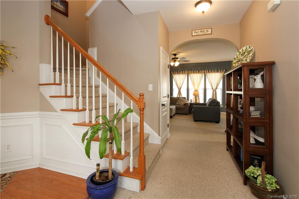 2310 Mirage Place Fort Mill, SC 29708 - Photo 3 of 17