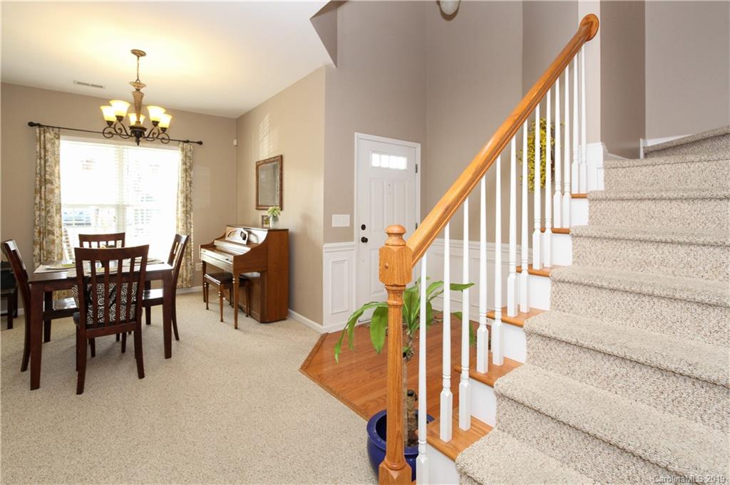 2310 Mirage Place Fort Mill, SC 29708 - Photo 4 of 17