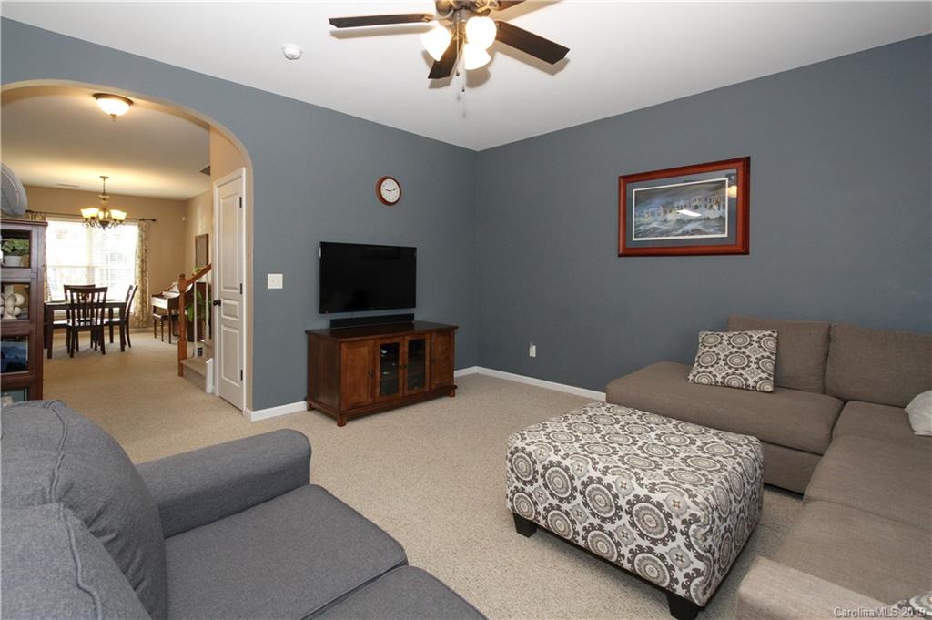 2310 Mirage Place Fort Mill, SC 29708 - Photo 5 of 17