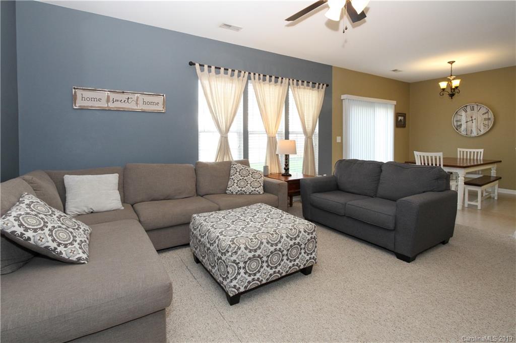2310 Mirage Place Fort Mill, SC 29708 - Photo 6 of 17