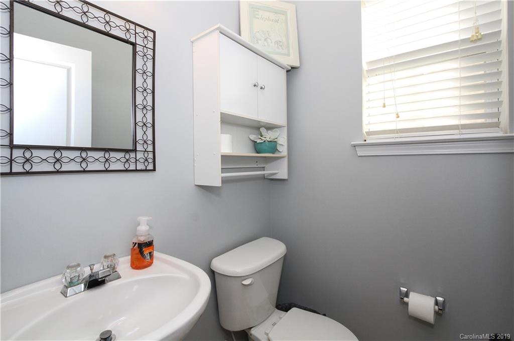 2310 Mirage Place Fort Mill, SC 29708 - Photo 9 of 17
