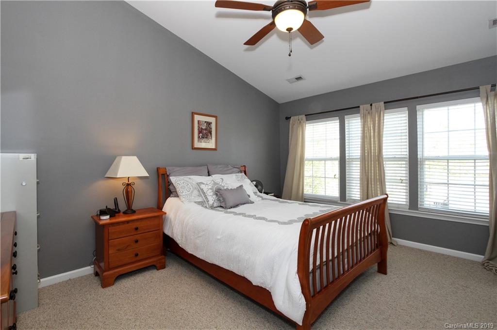 2310 Mirage Place Fort Mill, SC 29708 - Photo 10 of 17