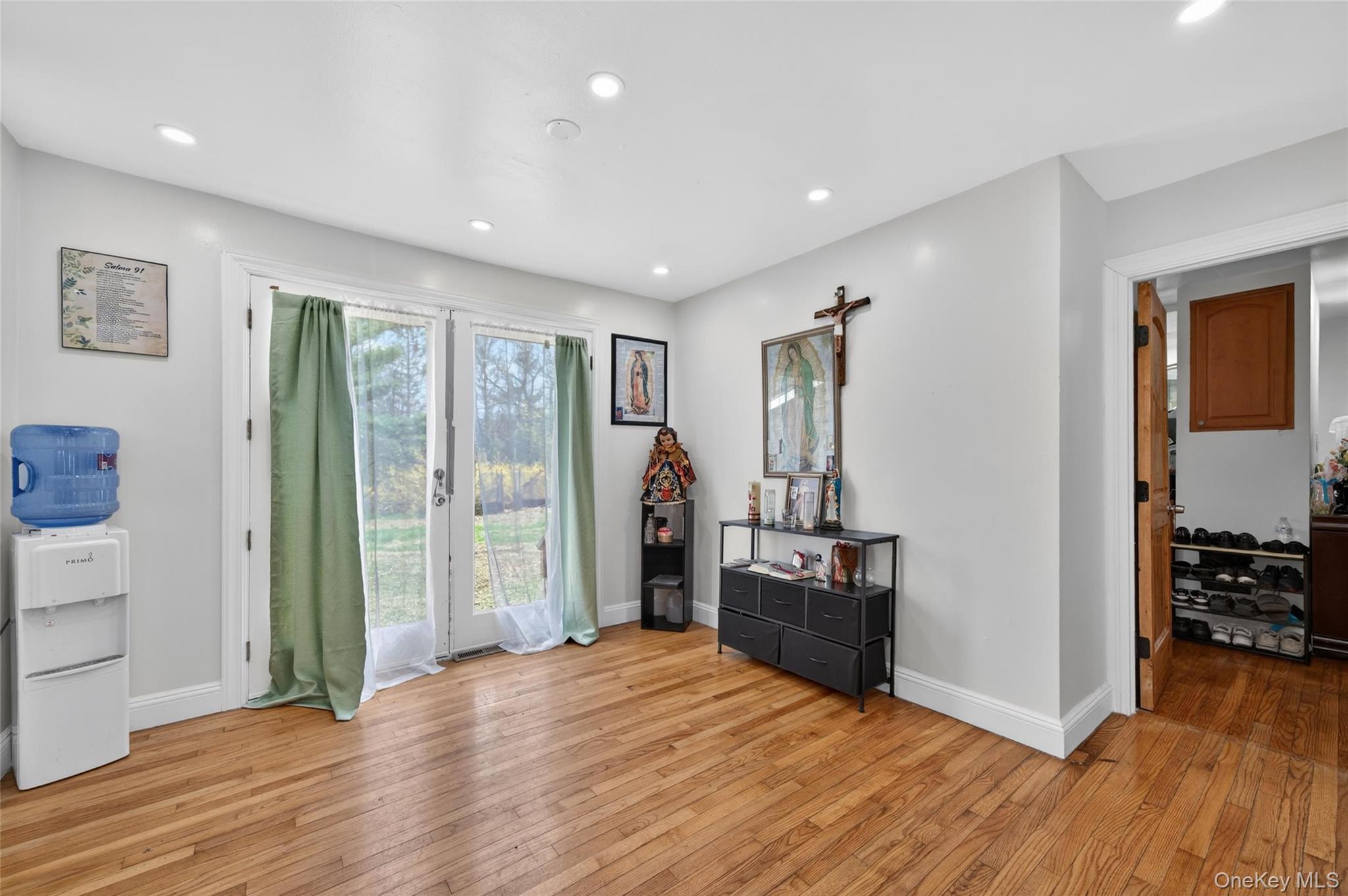 443 Rye Hill Road Monroe, NY 10950 - Photo 11 of 46