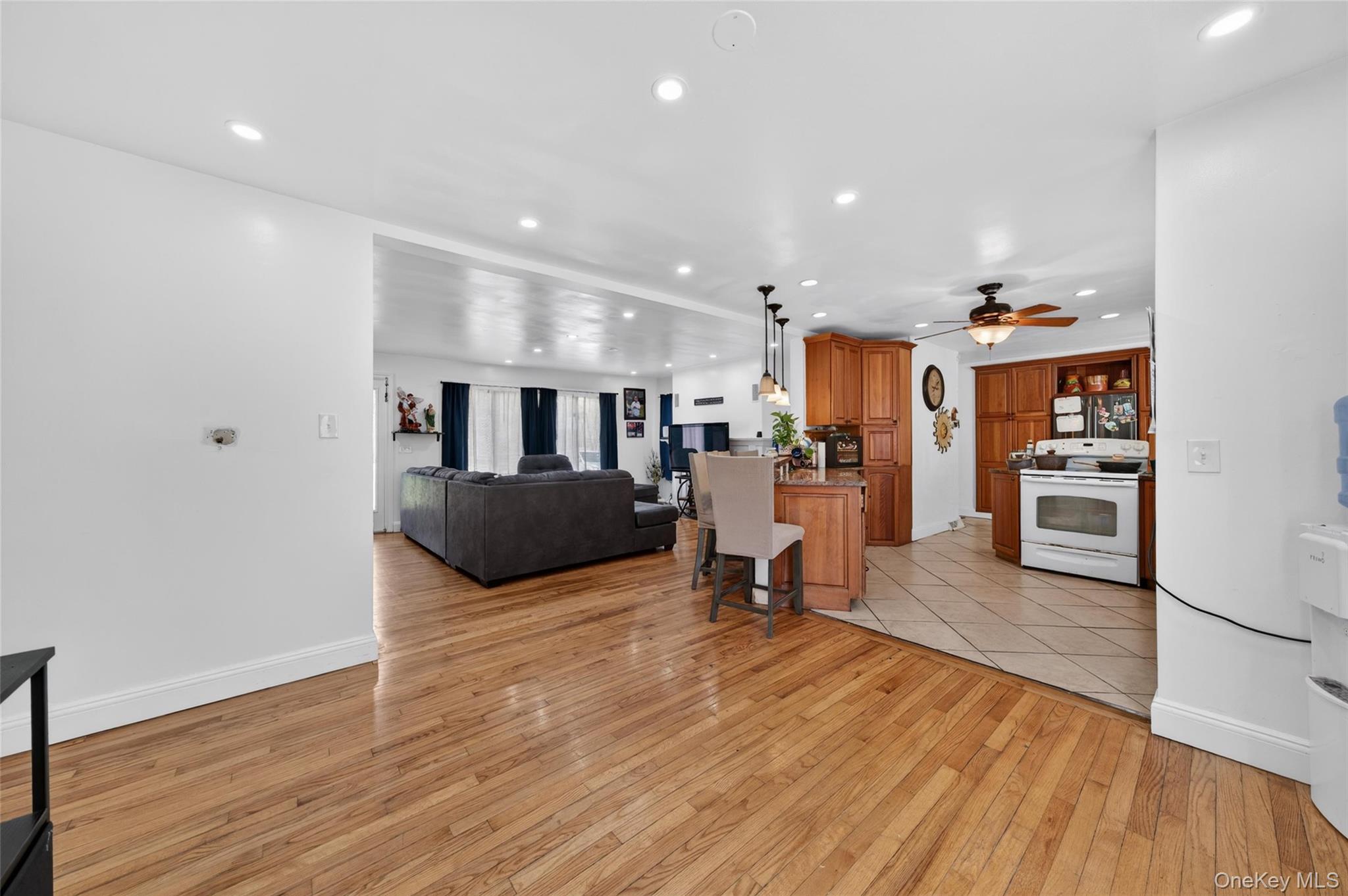 443 Rye Hill Road Monroe, NY 10950 - Photo 13 of 46