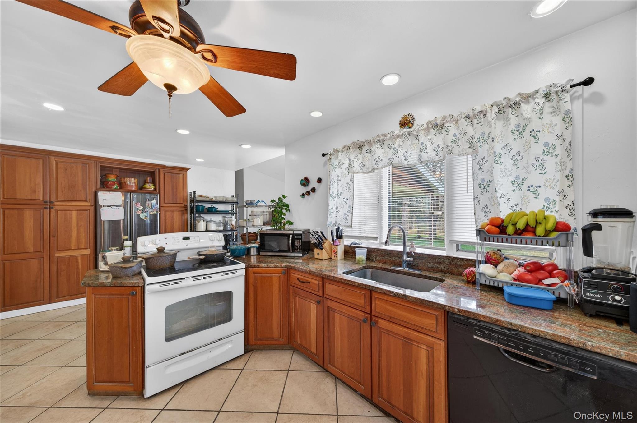 443 Rye Hill Road Monroe, NY 10950 - Photo 16 of 46