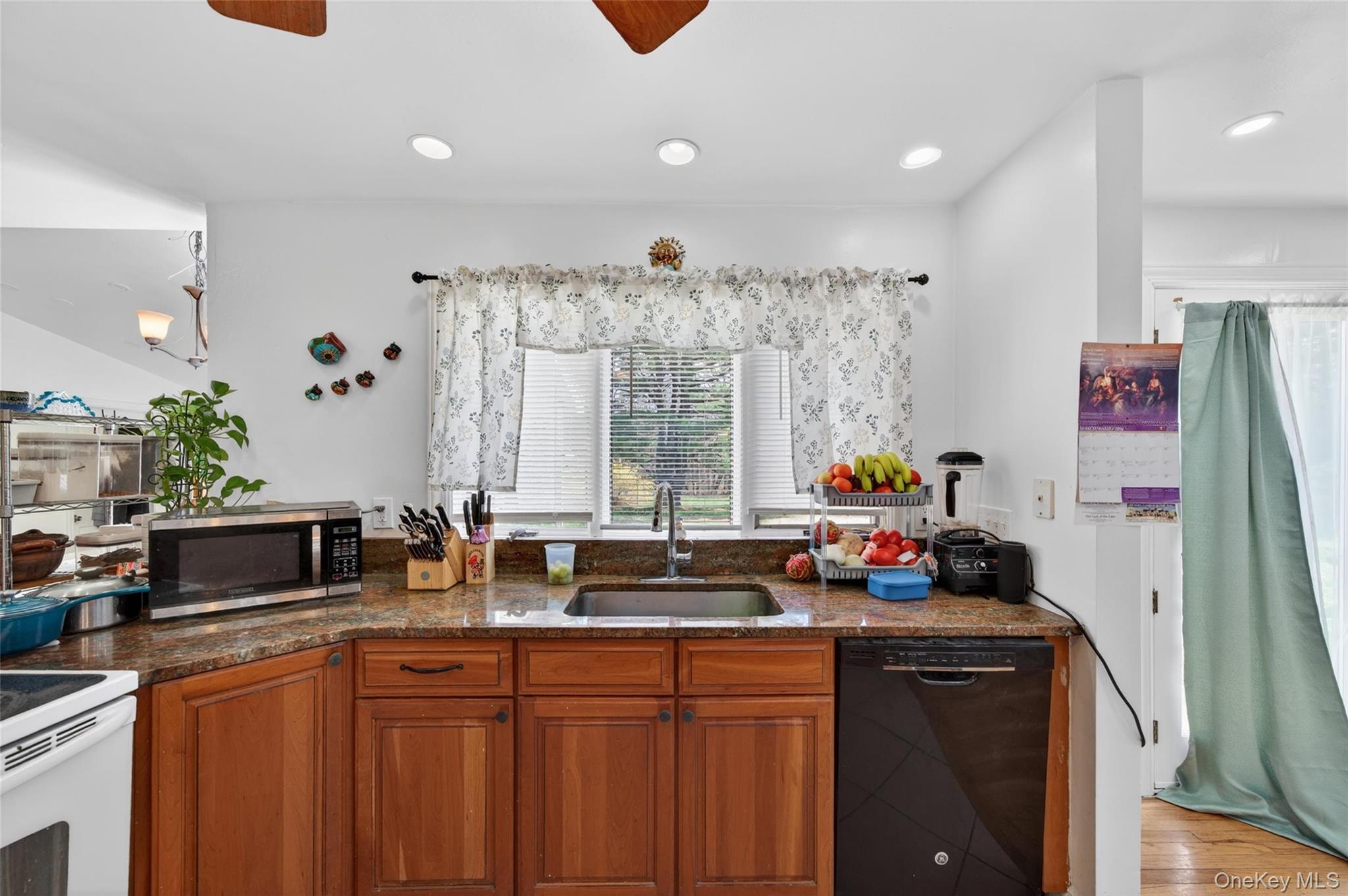 443 Rye Hill Road Monroe, NY 10950 - Photo 17 of 46