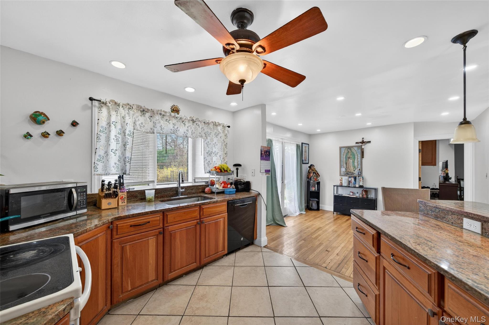 443 Rye Hill Road Monroe, NY 10950 - Photo 18 of 46
