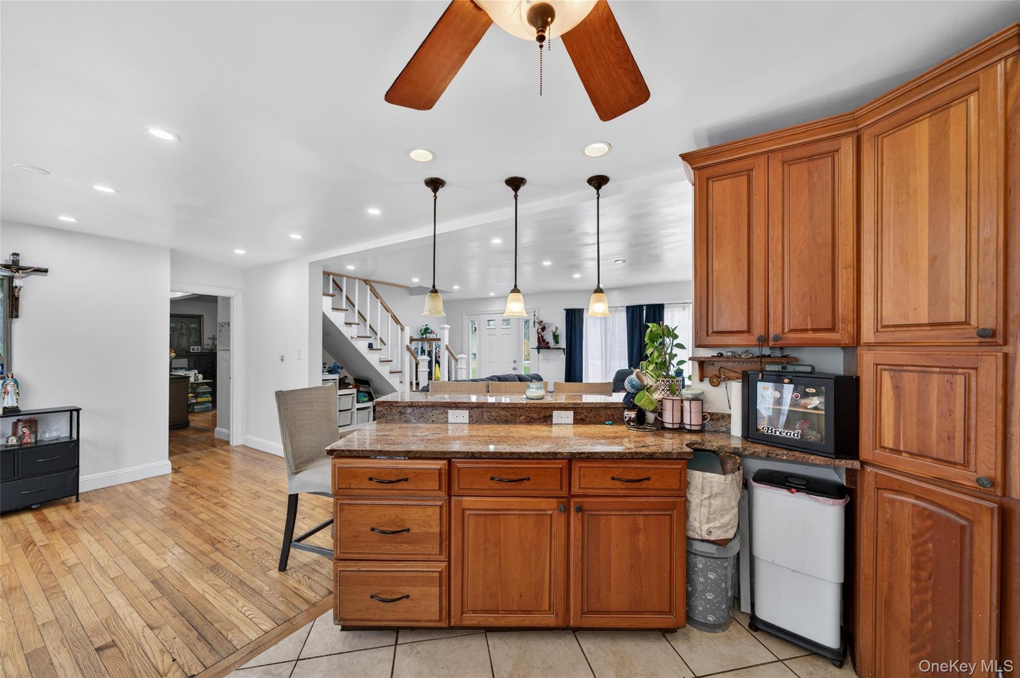 443 Rye Hill Road Monroe, NY 10950 - Photo 19 of 46