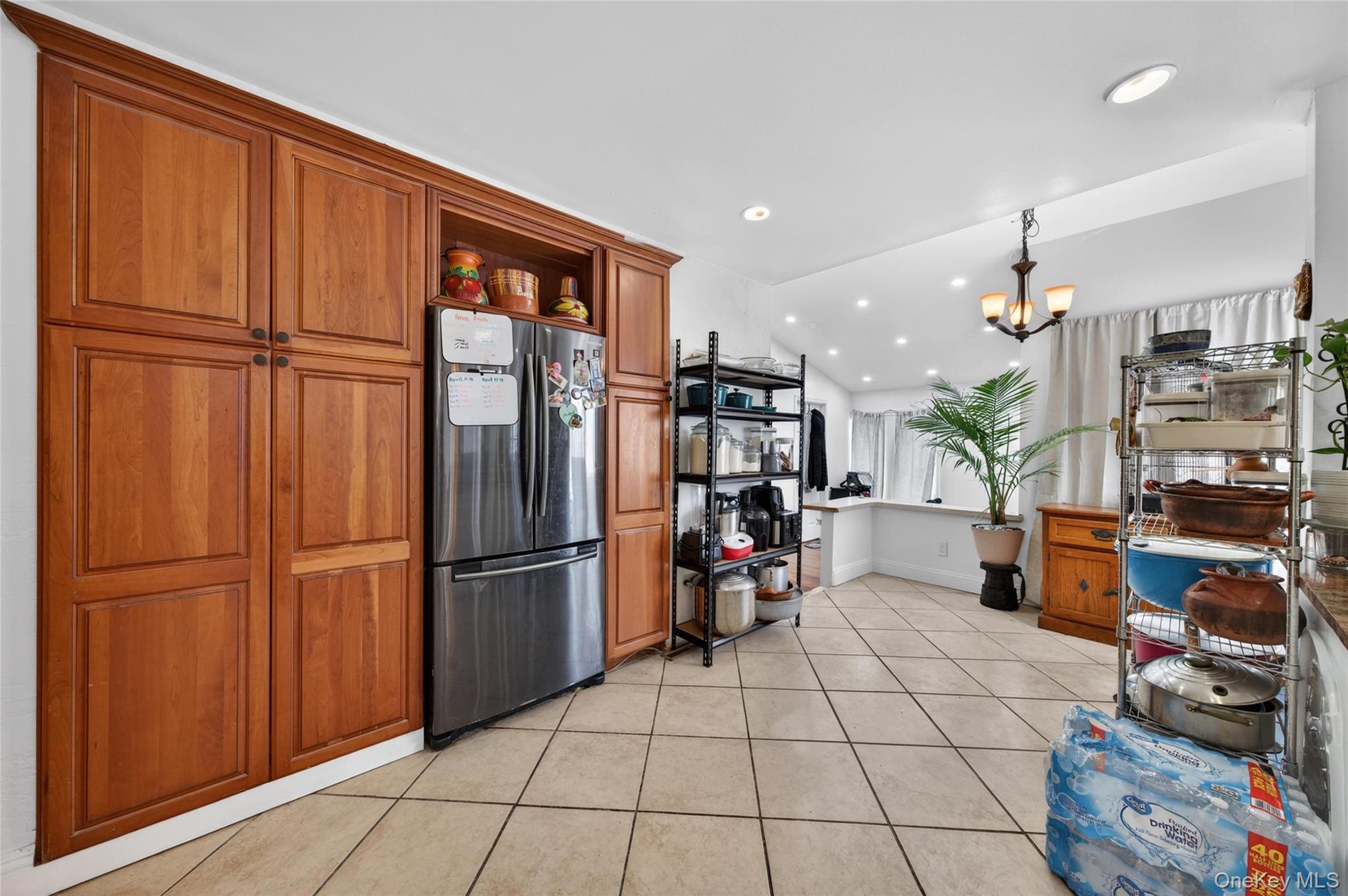 443 Rye Hill Road Monroe, NY 10950 - Photo 20 of 46