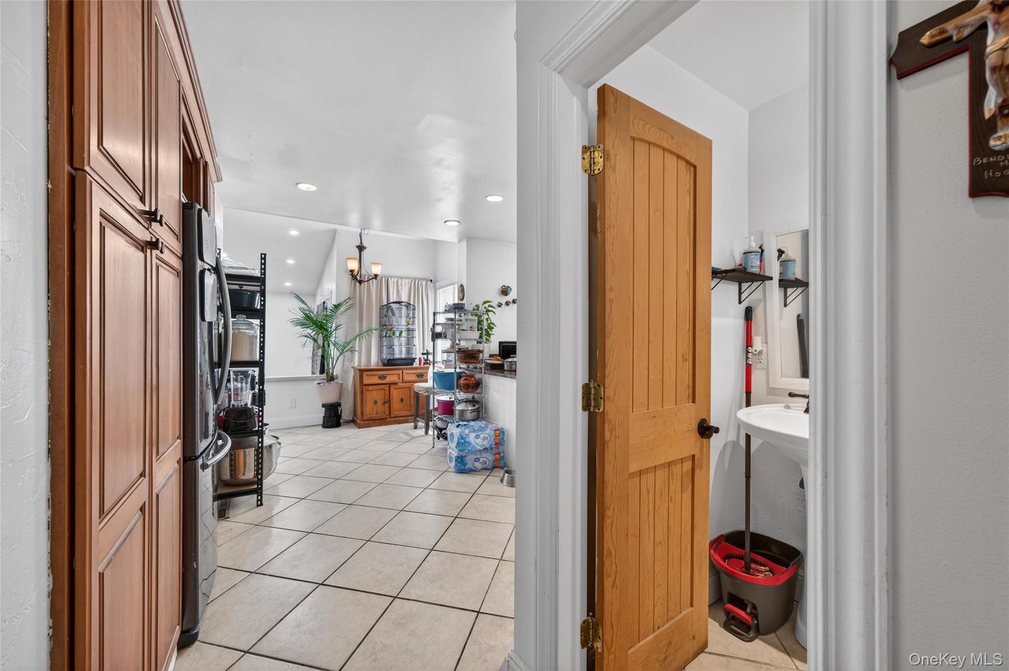 443 Rye Hill Road Monroe, NY 10950 - Photo 24 of 46