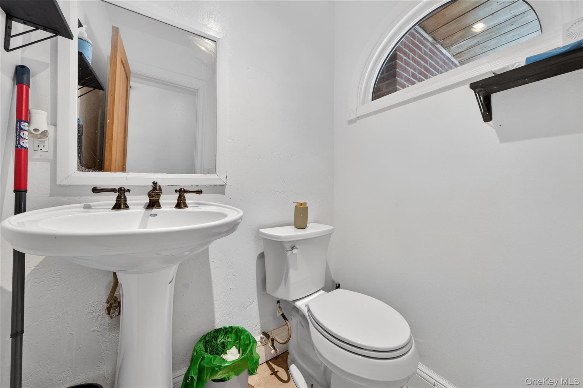 443 Rye Hill Road Monroe, NY 10950 - Photo 25 of 46
