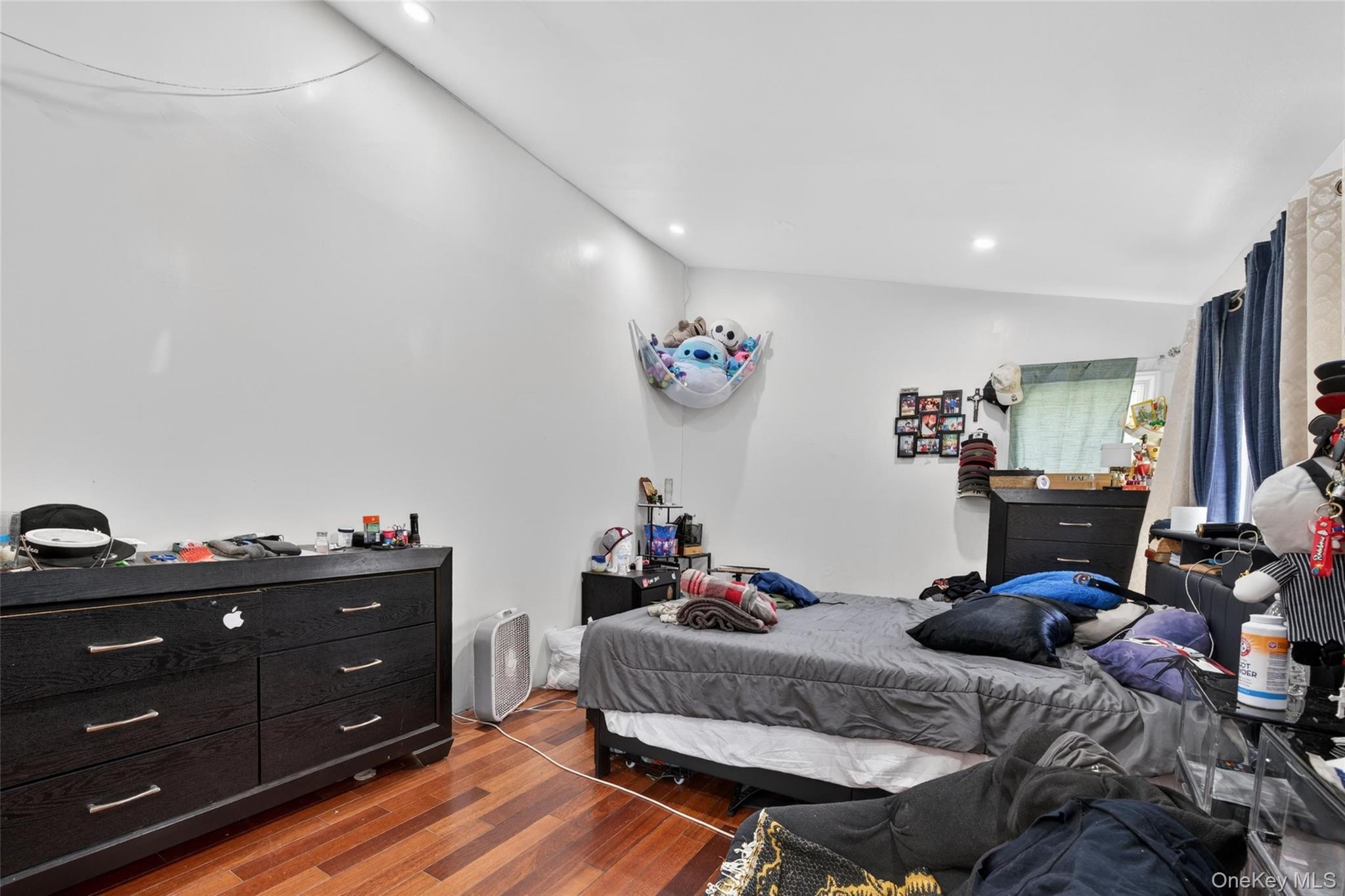 443 Rye Hill Road Monroe, NY 10950 - Photo 27 of 46