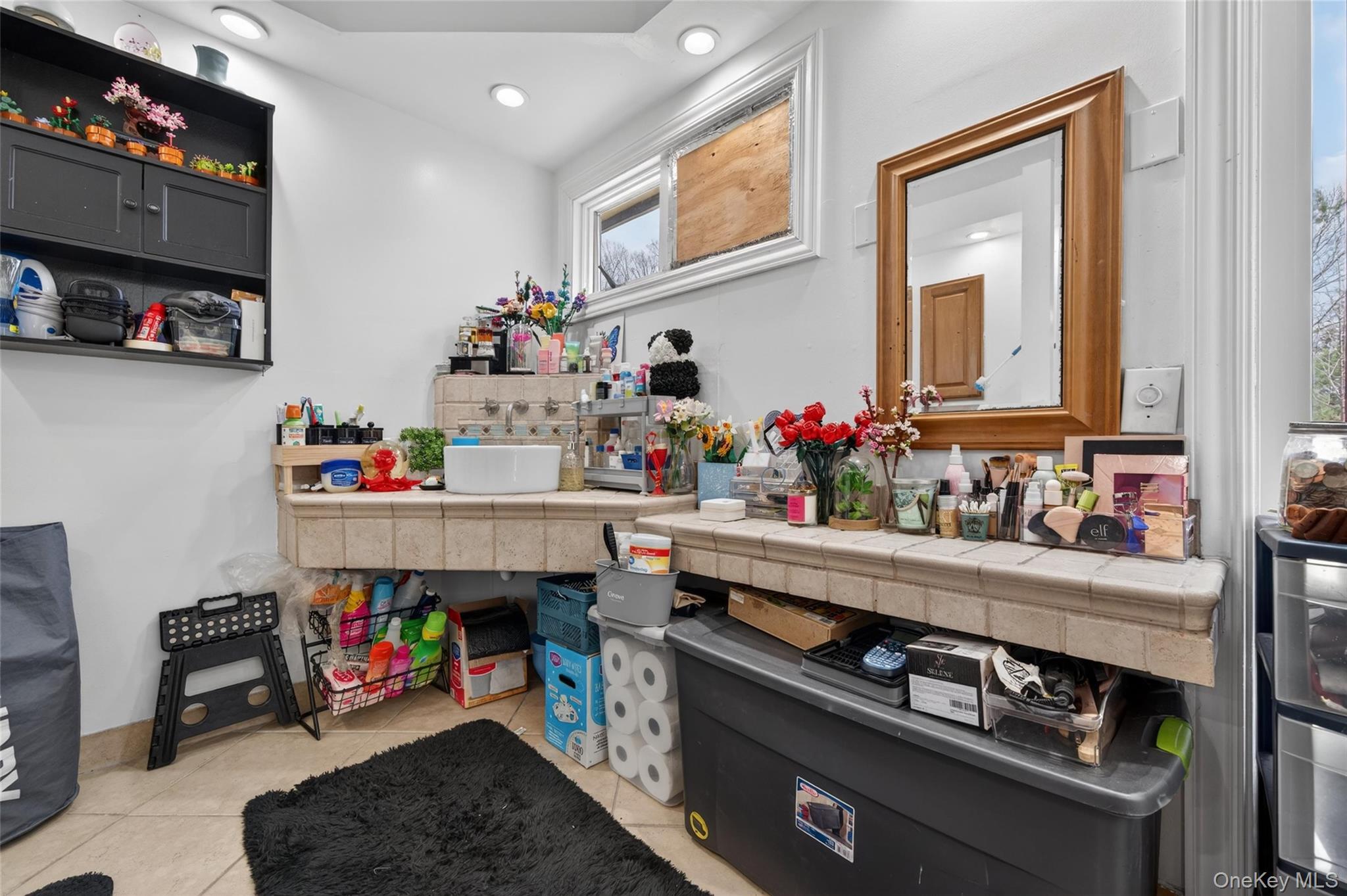 443 Rye Hill Road Monroe, NY 10950 - Photo 31 of 46