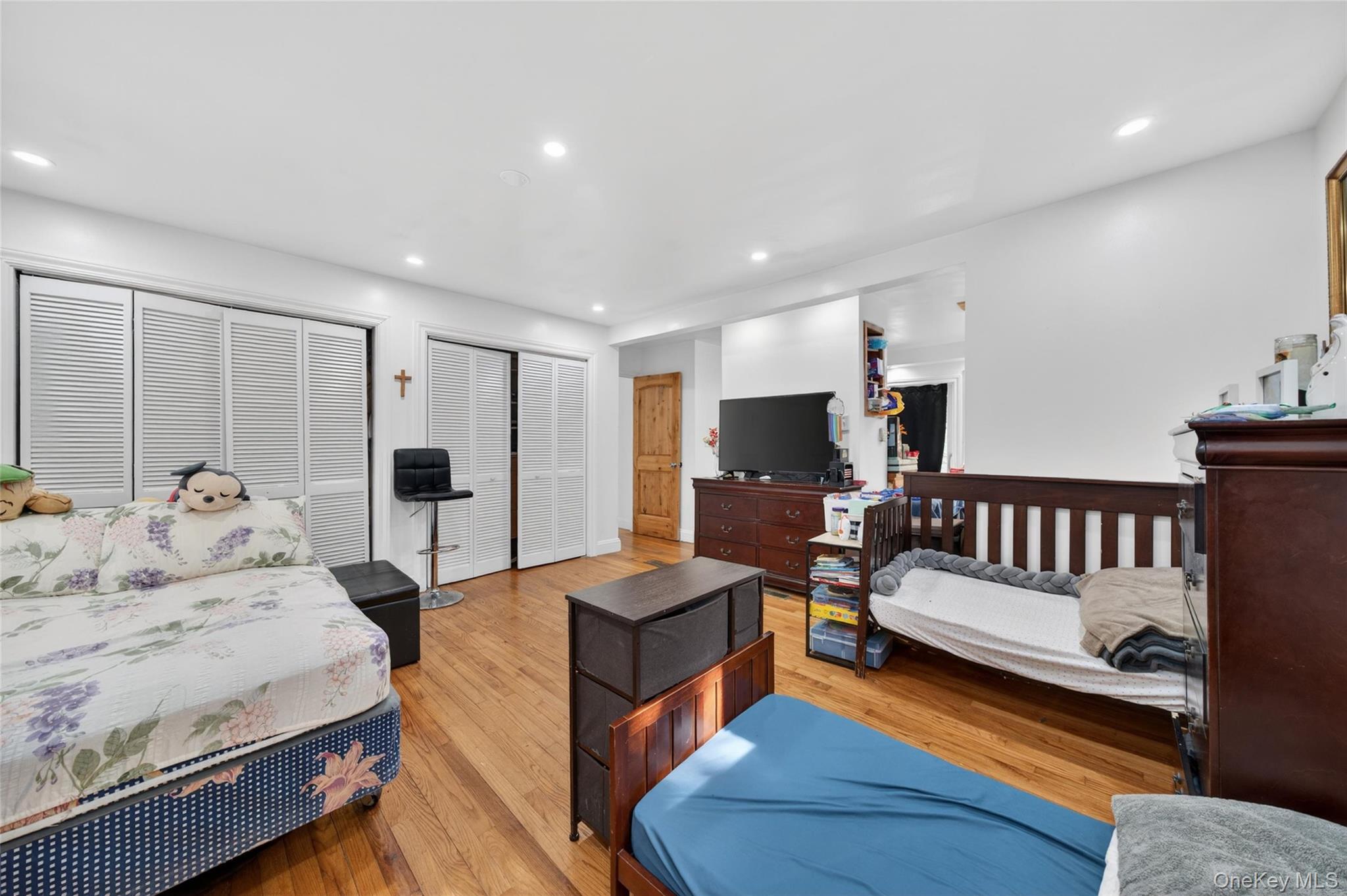 443 Rye Hill Road Monroe, NY 10950 - Photo 33 of 46