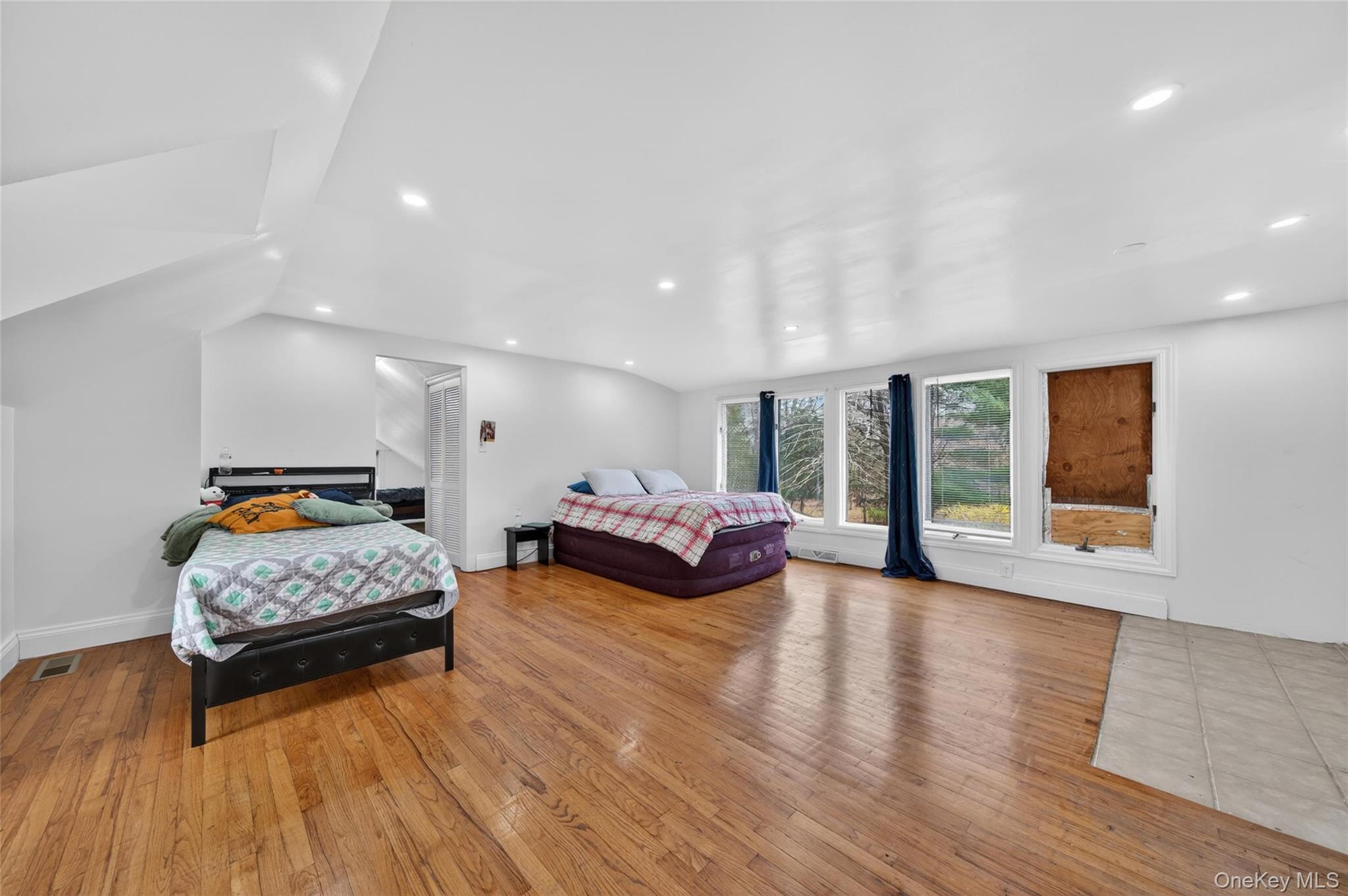 443 Rye Hill Road Monroe, NY 10950 - Photo 35 of 46