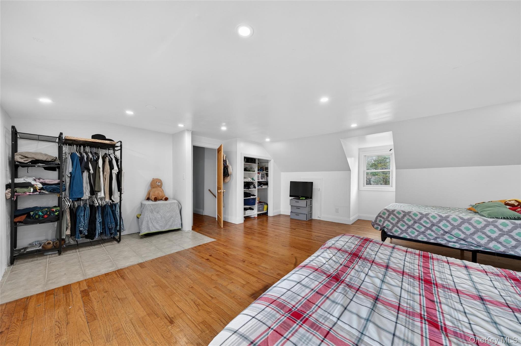 443 Rye Hill Road Monroe, NY 10950 - Photo 36 of 46