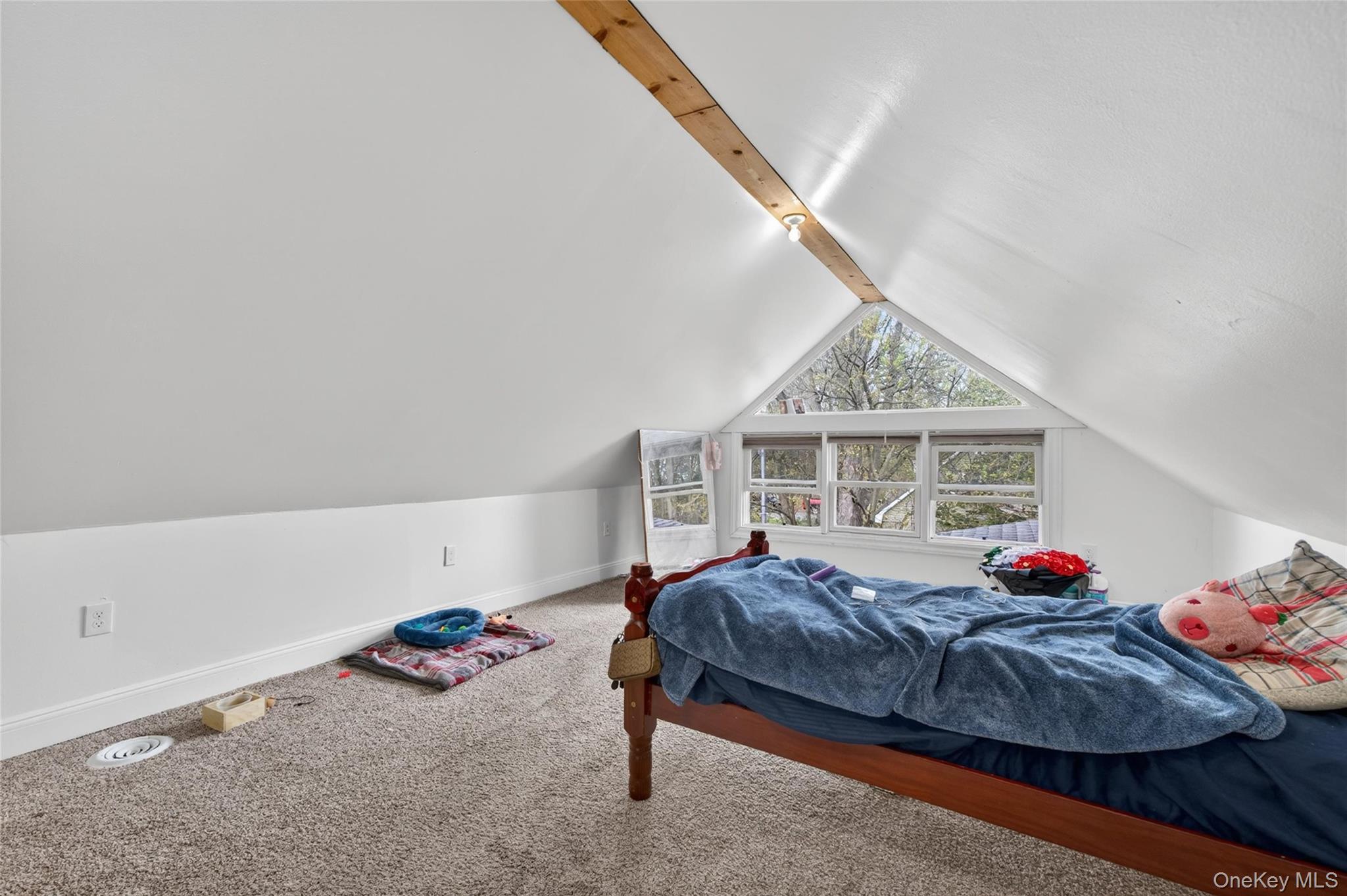 443 Rye Hill Road Monroe, NY 10950 - Photo 37 of 46