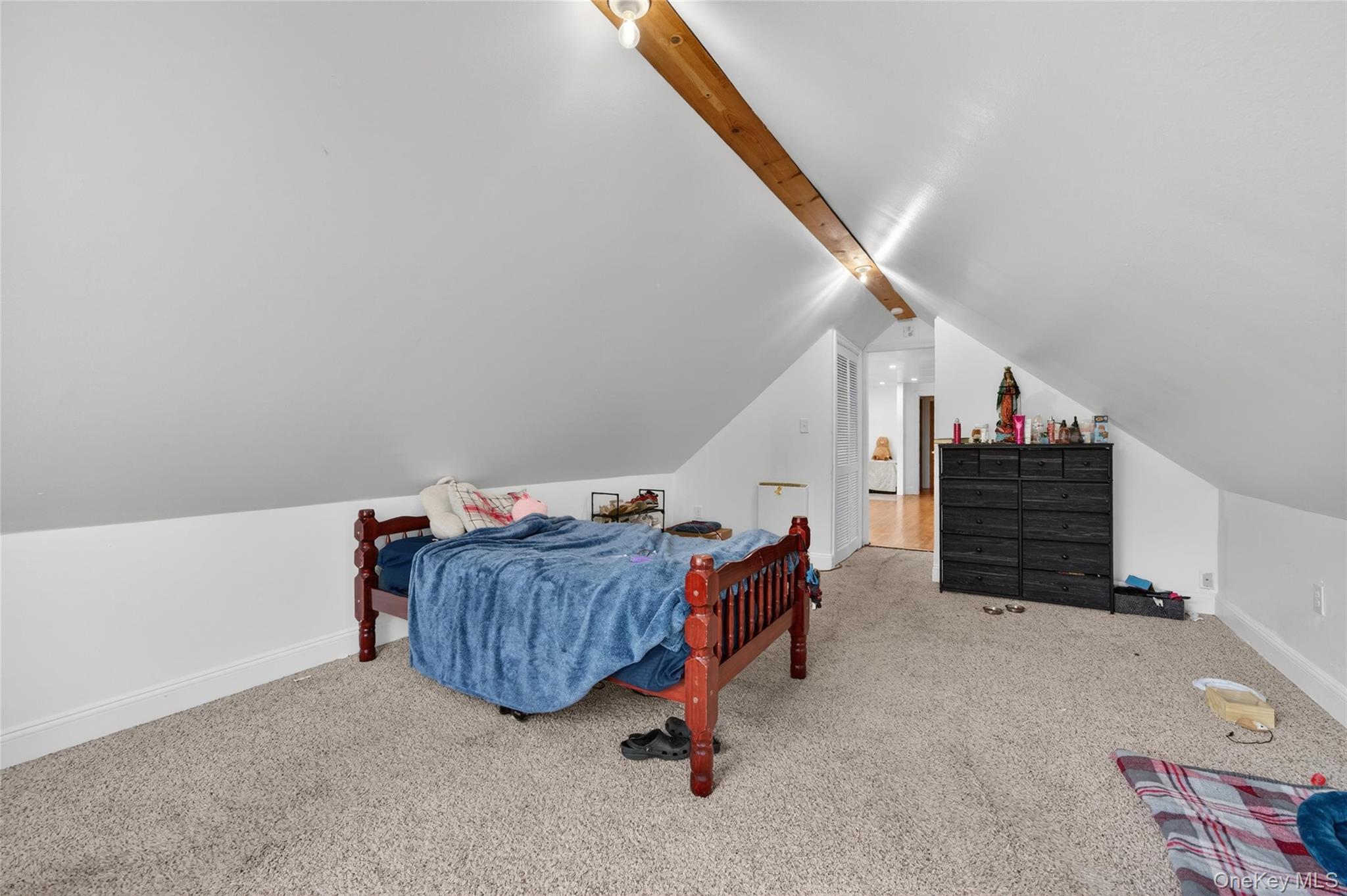 443 Rye Hill Road Monroe, NY 10950 - Photo 38 of 46