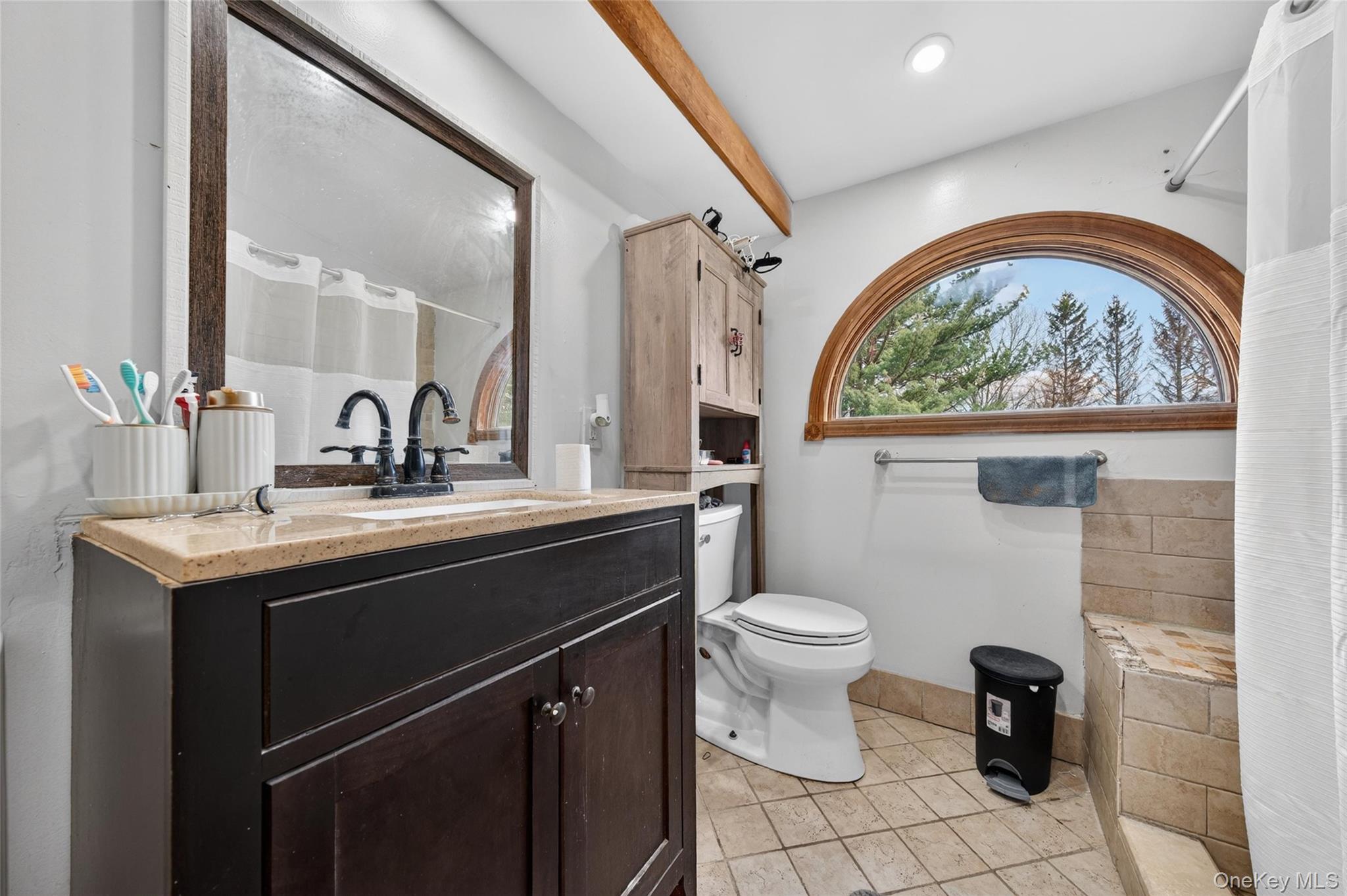 443 Rye Hill Road Monroe, NY 10950 - Photo 39 of 46