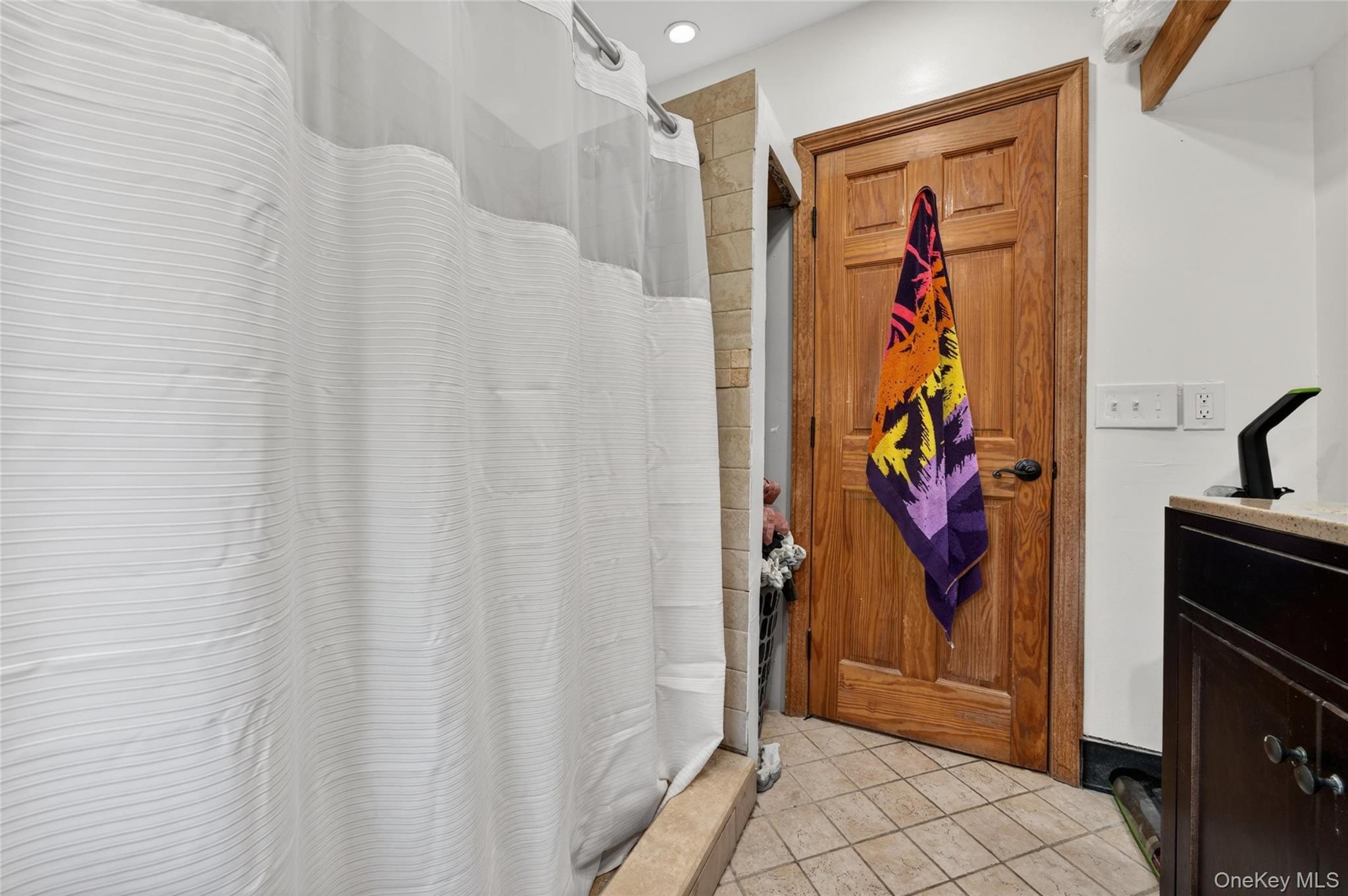 443 Rye Hill Road Monroe, NY 10950 - Photo 40 of 46