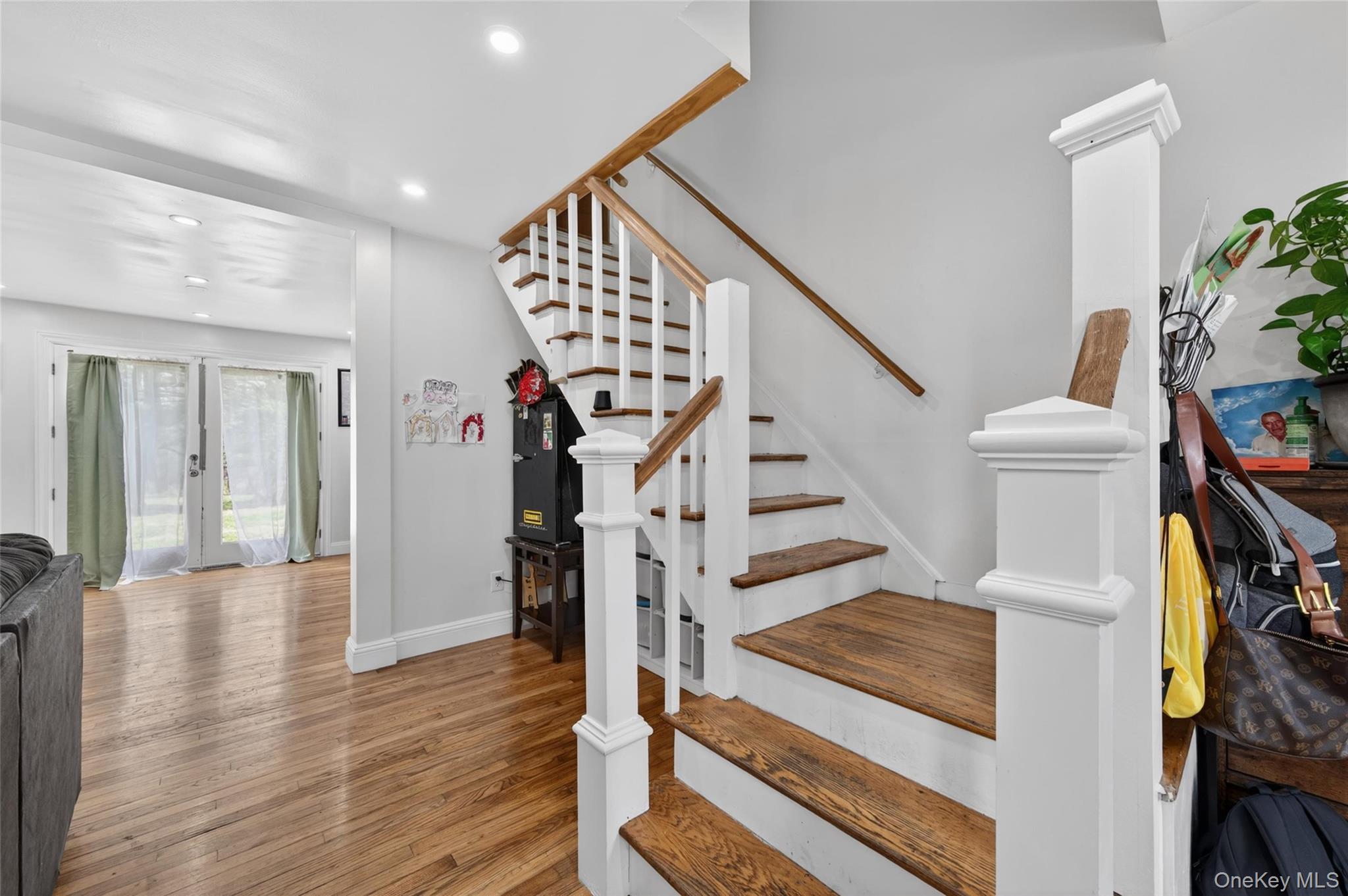 443 Rye Hill Road Monroe, NY 10950 - Photo 4 of 46