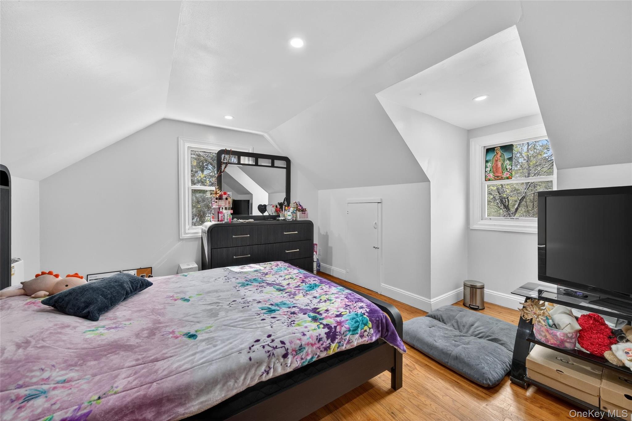 443 Rye Hill Road Monroe, NY 10950 - Photo 41 of 46
