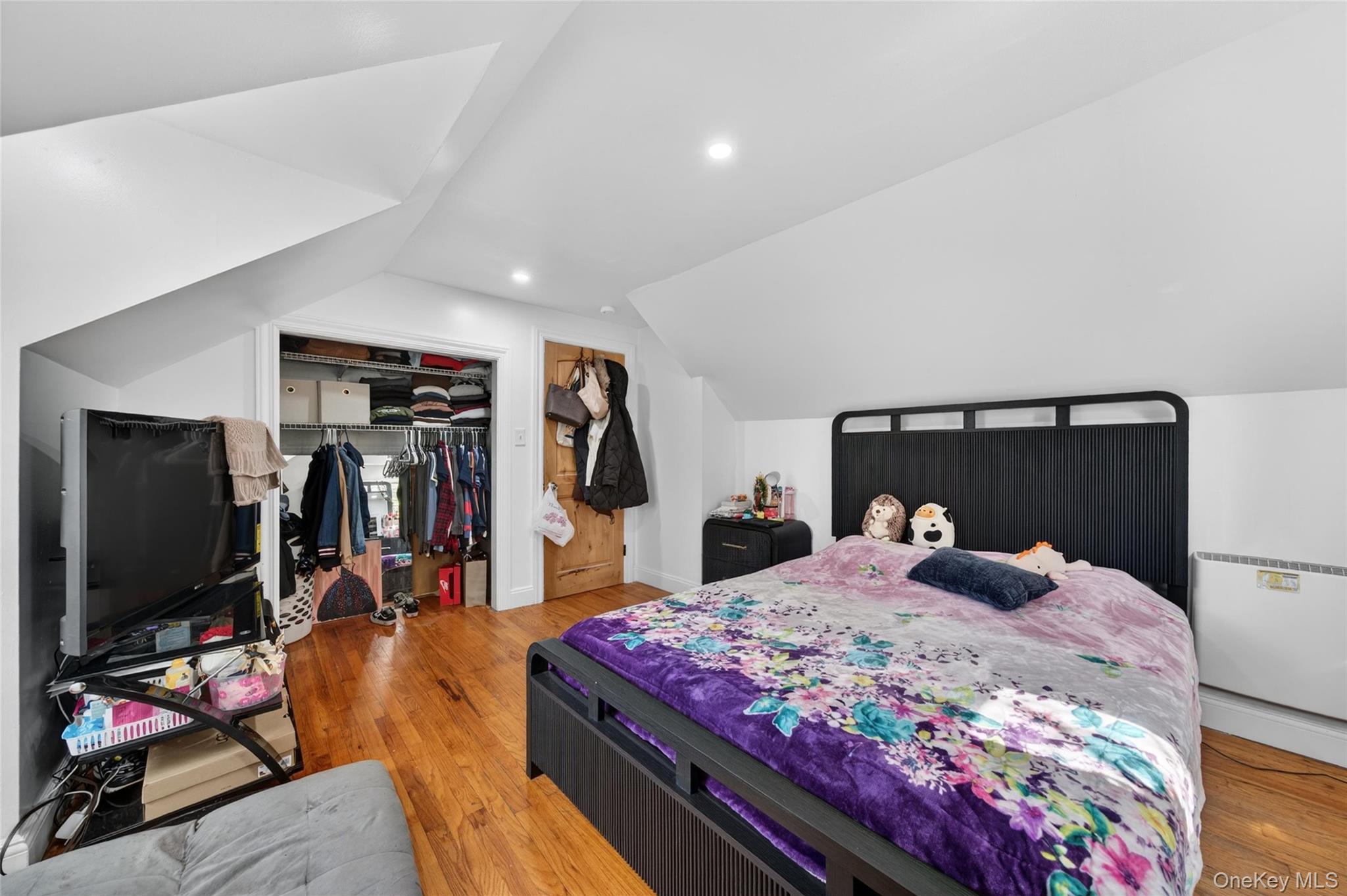 443 Rye Hill Road Monroe, NY 10950 - Photo 42 of 46
