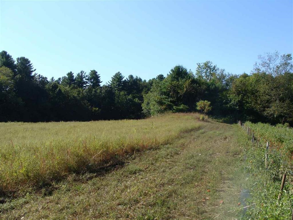 Lot 2 Worcester Road, Unit 2442 Hollis, NH 03049 - Photo 1 of 14