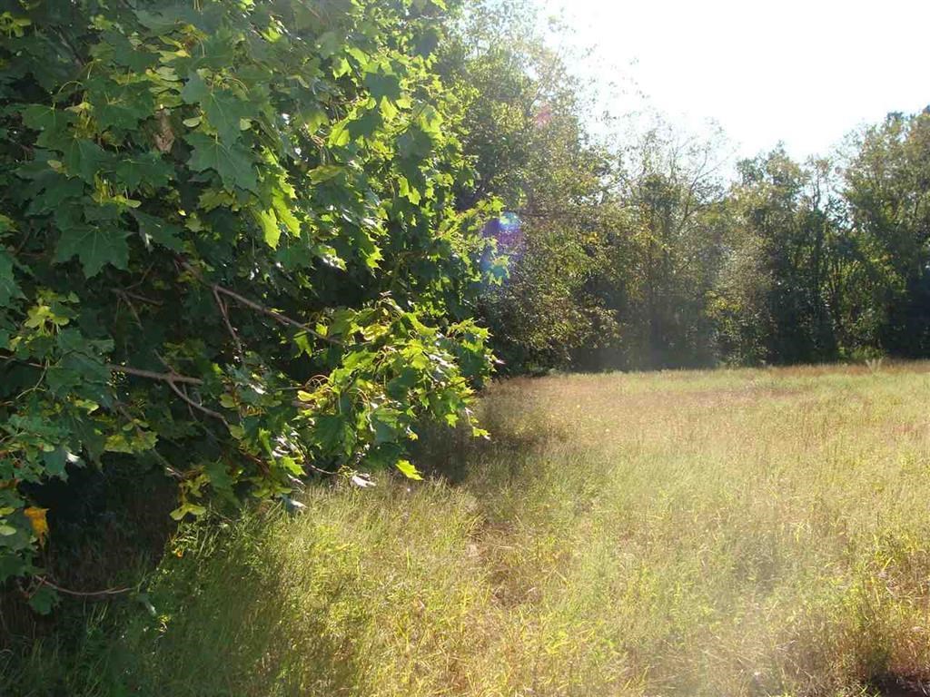 Lot 2 Worcester Road, Unit 2442 Hollis, NH 03049 - Photo 2 of 14