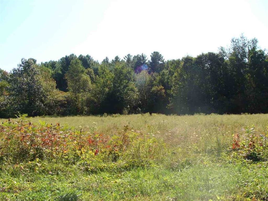 Lot 2 Worcester Road, Unit 2442 Hollis, NH 03049 - Photo 11 of 14